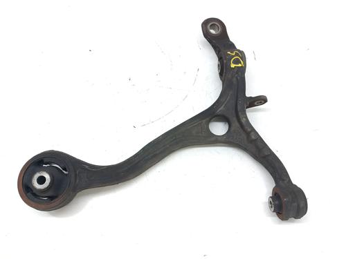 Used Right front suspension arm HONDA ACCORD VIII (CU) 2.0 i (CU1) (156 hp) 29301501
