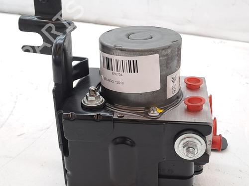 ABS pump CITROËN BERLINGO Box Body/MPV (K9) 1.5 BlueHDi 100 | BP25998595M43 