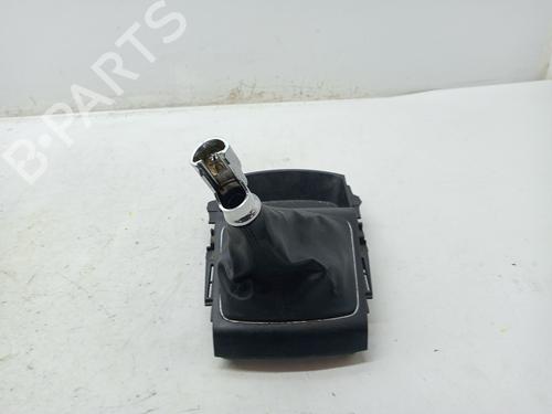 Other HYUNDAI i30 (GD) 1.6 CRDi | BP23356328O1 