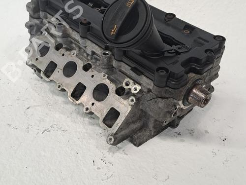 Used Cylinder head AUDI A6 C6 Avant (4F5) 3.0 (218 hp) 30452184