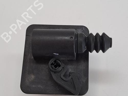 Elektronisk modul HONDA CIVIC X Hatchback (FC_, FK_) 1.0 VTEC (FK6) (129 hp) 23383274