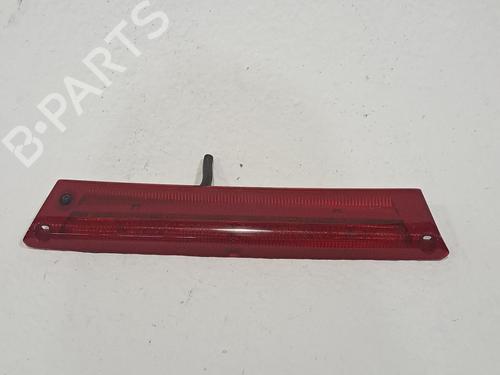 Third brake light FORD FIESTA VI (CB1, CCN) 1.25 | BP24402624L11 