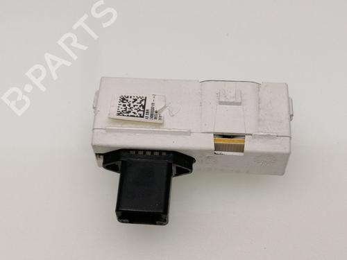 Capteur électronique DACIA DOKKER Box Body/MPV 1.5 dCi 75 / Blue dCi 75 (FEJW, FEAH) (75 hp) 24107561
