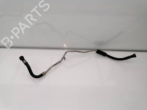 Pipe CITROËN JUMPER II Van 2.2 HDi 120 | BP23288932M125