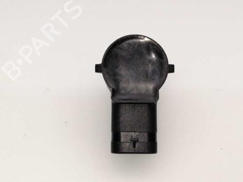 Electronic sensor VW GOLF VII (5G1, BQ1, BE1, BE2) 1.6 TDI | BP23935762M84 
