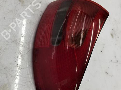Used Right taillight AUDI A6 C5 (4B2, 4B4) 1.8 T (180 hp) 32014325