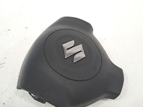 Driver airbag SUZUKI SWIFT III (MZ, EZ) 1.3 DDiS (RS413D) | BP29556916C9 