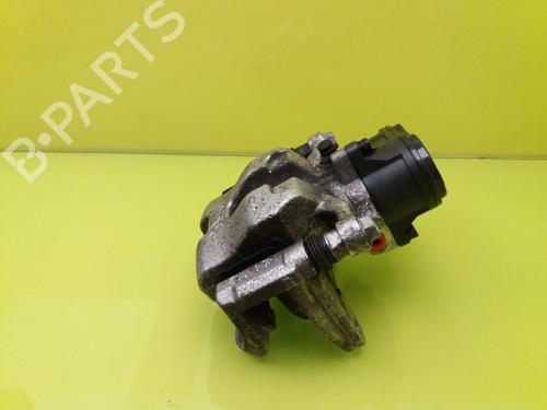 Left rear brake caliper VOLVO XC40 (536) D4 AWD | BP23387442M107 