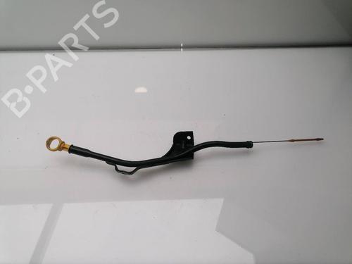 Other FORD TRANSIT COURIER B460 Box Body/MPV 1.6 TDCi | BP24107958O1 