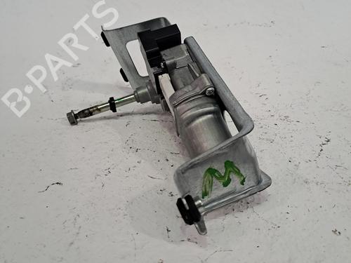 Rear wiper motor BMW 1 (F20) 116 d | BP26233605M102 