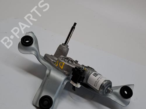 Viskermotor bagrude KIA STONIC (YB) 1.0 T-GDi | BP23379946M102 
