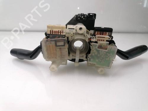 Spak kontakt MAZDA PREMACY (CP) 1.9 (CP10P) (114 hp) 23939747