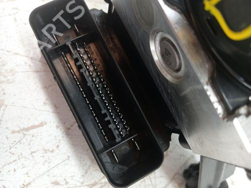 ABS pump BMW 3 (F30, F80) 328 i | BP23372607M43 