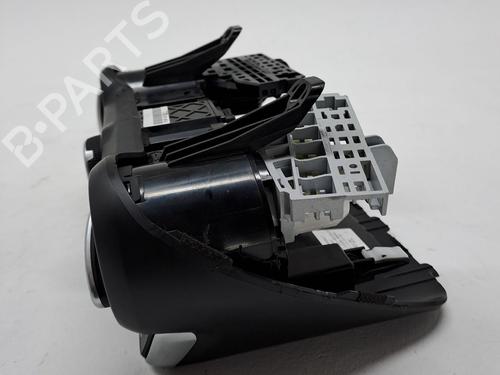 Commande Chauffage KIA STONIC (YB) 1.0 T-GDi | BP25248905I5 
