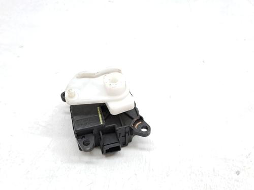 Electronic module NISSAN JUKE (F15) 1.5 dCi | BP28975612M83 