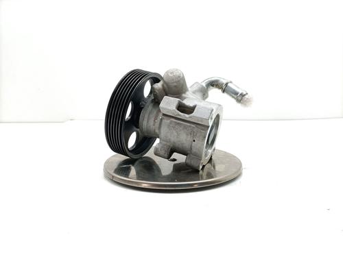 Steering pump CITROËN BERLINGO / BERLINGO FIRST MPV (MF_, GJK_, GFK_) 1.9 D (MFDJY) | BP26538527M99 