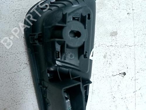 Front left interior door handle FORD C-MAX II (DXA/CB7, DXA/CEU) 1.0 EcoBoost | BP29229128I13 