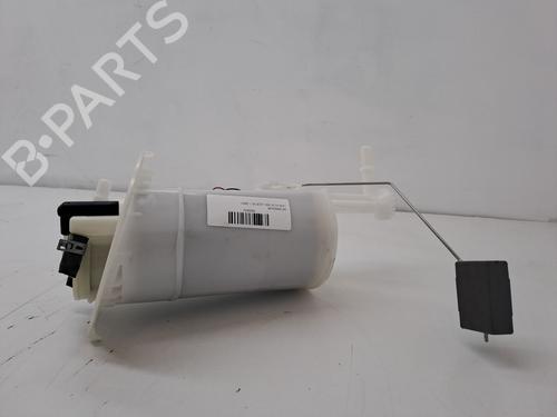 Fuel pump LEXUS IS III (_E3_) 300h (AVE30_, AVE30R) | BP23943800M76 