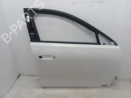 Used Right front door Right front door OPEL ASTRA L (OV5) Astra-e (F3ZKWZ) (156 hp) 34153831 34153831