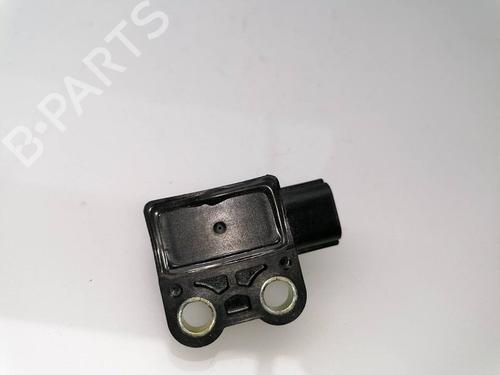 Electronic sensor SUZUKI GRAND VITARA I (FT, HT) 2.0 HDI 110 16V 4x4 (SQ420D, TD83V) | BP23938147M84 