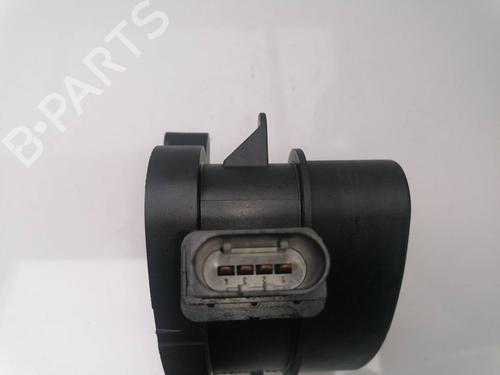 Mass air flow sensor BMW X6 (E71, E72) xDrive 30 d | BP23940703M95 