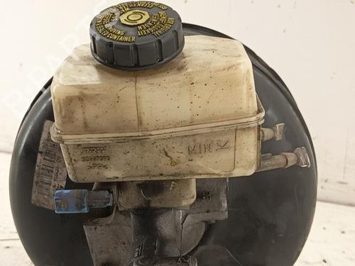 Used Servo brake Servo brake 36667003 36667003