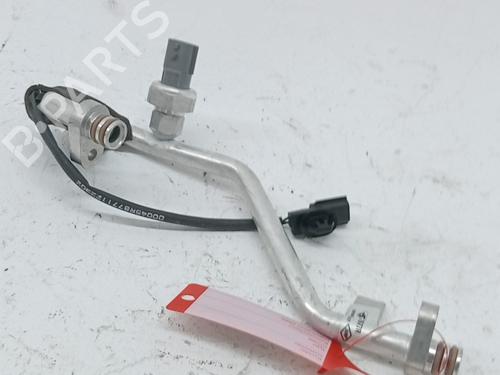 Used AC pipe AC pipe RENAULT 5 E-Tech 120 (122 hp) 39908366 39908366