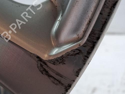 Rim AUDI A3 Sportback (8VA, 8VF) 40 e-tron | BP26950915C45 