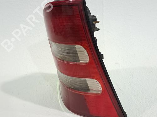 Right taillight MERCEDES-BENZ A-CLASS (W168) A 170 CDI (168.009, 168.109) | BP23381629C35 