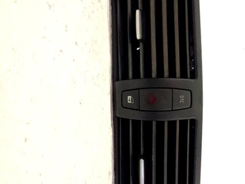 Luftventil BMW 1 (E87) 118 d (122 hp) 29992130