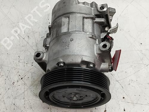 Used AC compressor AC compressor 38748267 38748267