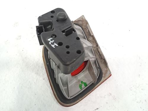 Venstre baklys, luke BMW 3 (E46) 318 d | BP29557307C79 