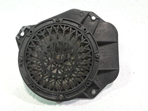 Used Speaker CITROËN JUMPY II Van 1.6 HDi 90 16V (90 hp) 23976139
