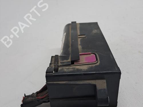 Fuse box SEAT ALTEA (5P1) 1.9 TDI | BP24172450E1 