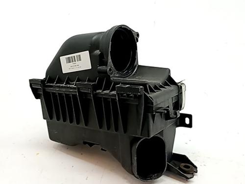 Luftfiltergehäuse für SMART FORFOUR (454) 1.5 CDI (454.001) (95 hp) 30772189