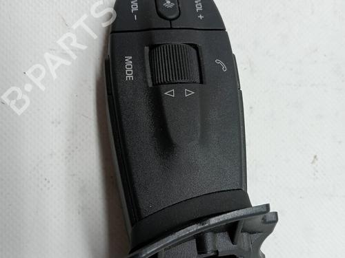 Used Switch SEAT IBIZA IV (6J5, 6P1) 1.2 TSI (86 hp) 23351712
