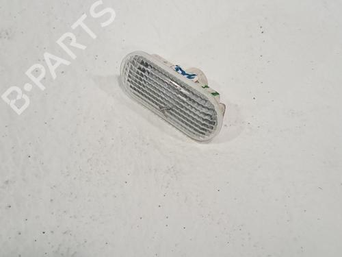 Used Right side indicator FORD FIESTA V (JH_, JD_) 1.4 TDCi (68 hp) 27274494
