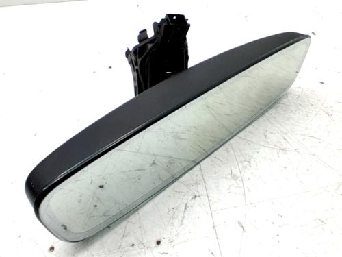 Specchietto retrovisore interno VW PASSAT B8 (3G2, CB2) 2.0 TDI (150 hp) 32106289