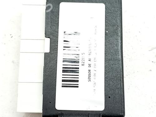 Electronic module FIAT 600e / 600 (365_, 364_) Mild Hybrid | BP33762829M83 - Image 2