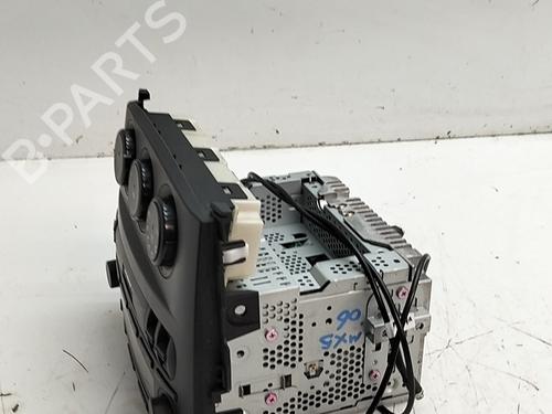 Bilradio DR DR 6.0 SUV 1.5 | BP38437635E6 - Image 3