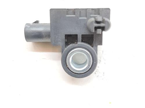 Elektronisk sensor PEUGEOT EXPERT Van (V_) 1.5 BlueHDi 120 (120 hp) 28975545