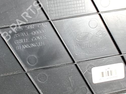 BP30477803O1 main image