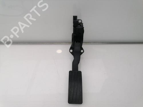 Used Pedal SUZUKI SWIFT IV (FZ, NZ) 1.2 (AZG412, ZC72S) (90 hp) 30452075