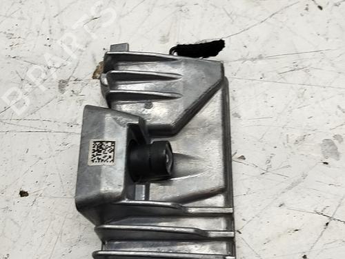 Camera FORD PUMA (J2K, CF7) 1.0 EcoBoost | BP39611376E14 - Image 3
