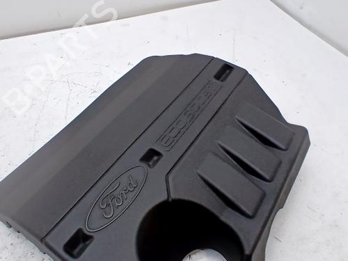 Upper protection FORD FIESTA VII (HJ, HF) 1.0 EcoBoost | BP40548631M93 - Image 3