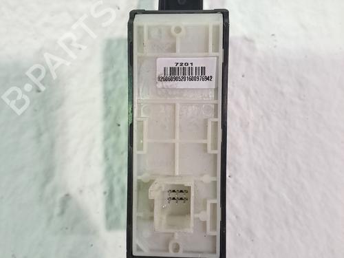 Switch PEUGEOT 208 I (CA_, CC_) 1.2 VTI 82 | BP27714800I30 