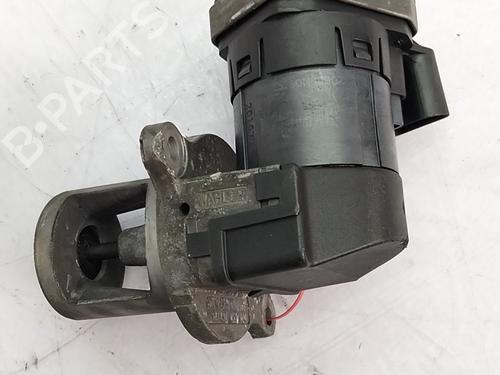 Egr MERCEDES-BENZ GL-CLASS (X164) GL 320 CDI 4-matic (164.822) | BP36838209M69 - Image 3