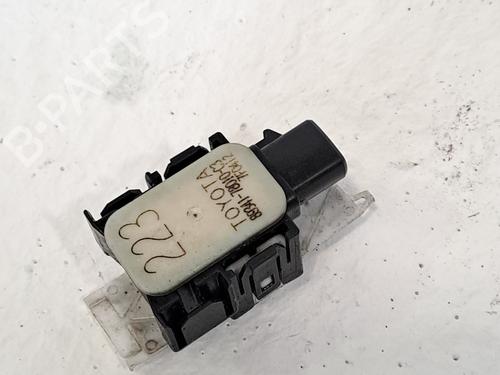 Elektronisk modul LEXUS IS III (_E3_) 300h (AVE30_, AVE30R) | BP26381446M83 