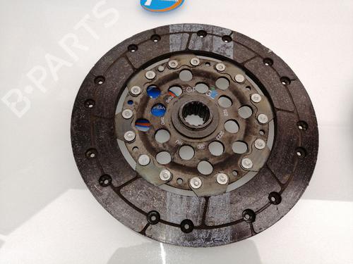 other-opel-meriva-a-mpv-x03-2003-2004-2005-2006-2007-2008-2009-2010-29228106 main image