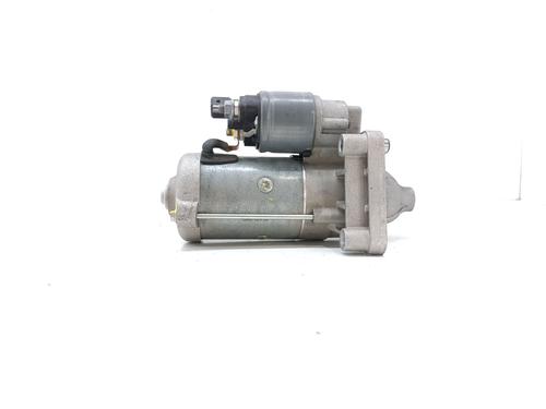Used Starter CITROËN C3 III (SX) 1.5 BlueHDi 100 (SXYHYP, SXYHTU) (102 hp) 27891498